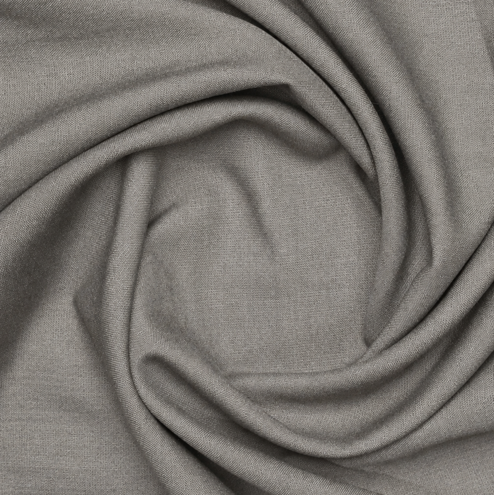 Tropical Stuff Imported Fabric 1