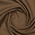 Tropical Stuff Imported Fabric 2