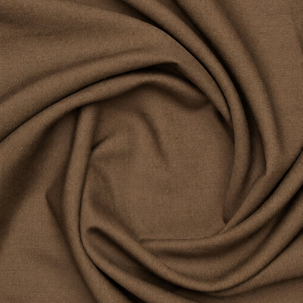 Tropical Stuff Imported Fabric 2