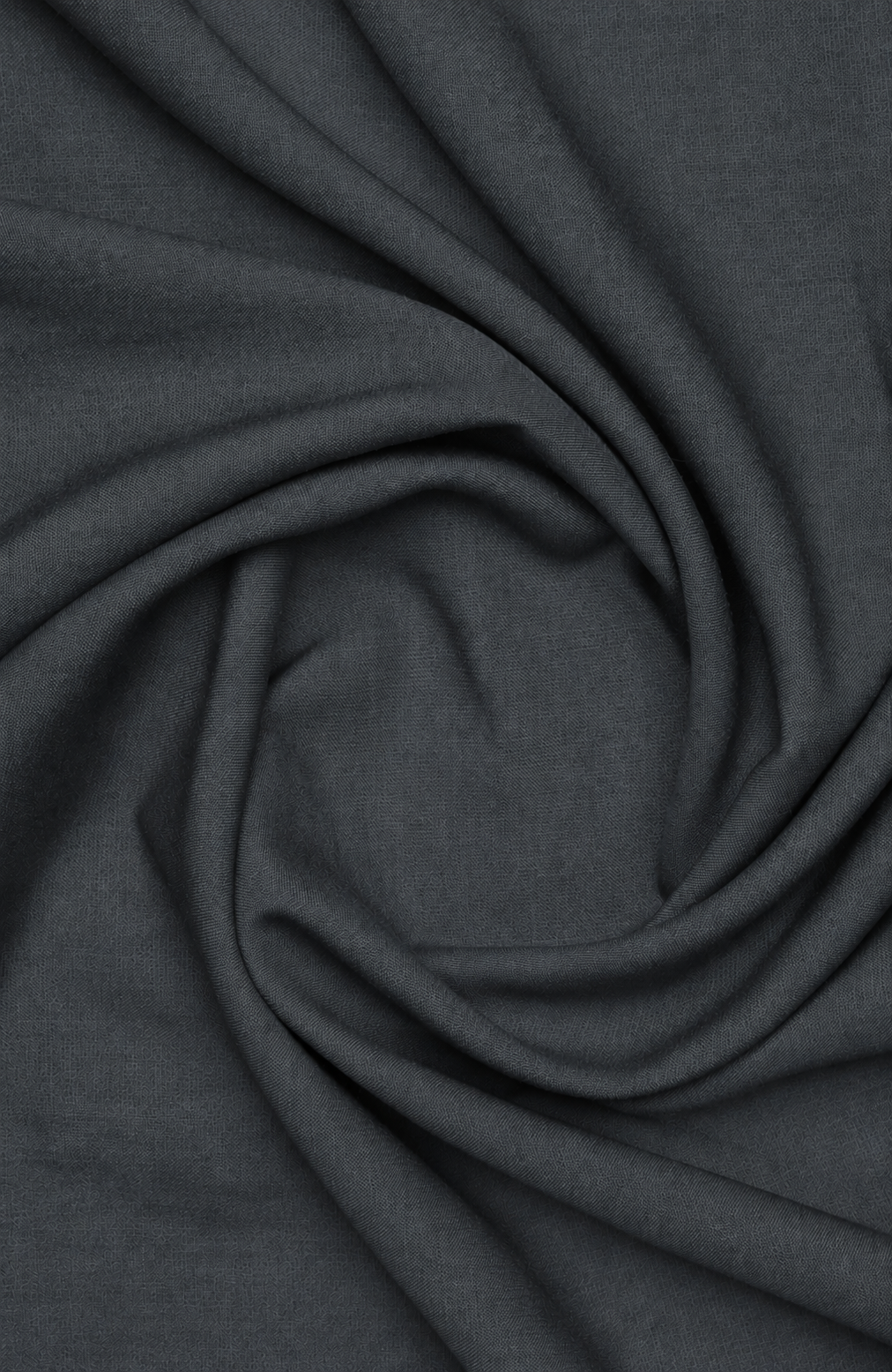 Tropical Stuff Imported Fabric 4