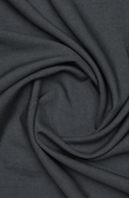 Tropical Stuff Imported Fabric 4