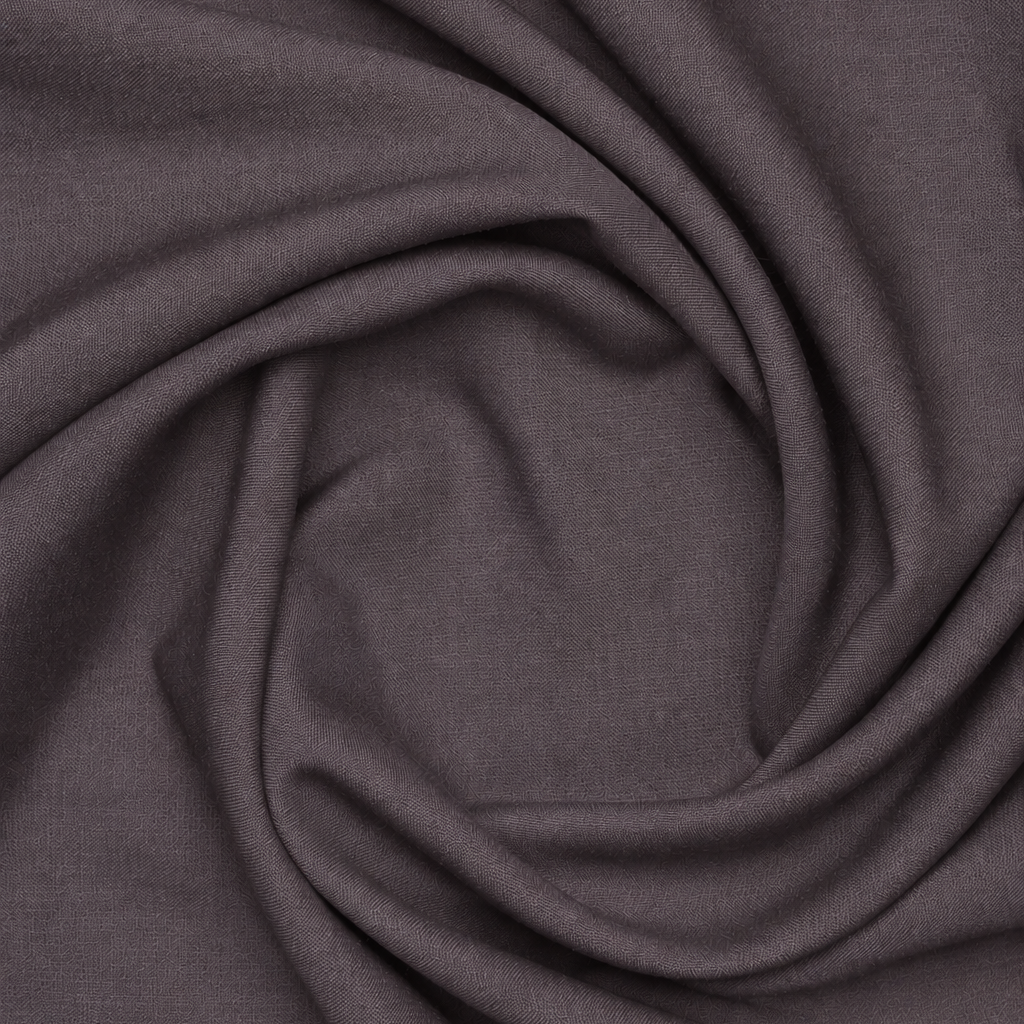 Tropical Stuff Imported Fabric 3