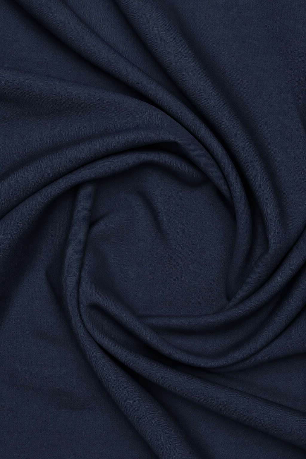Tropical Stuff Imported Fabric 5