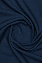 Tropical Stuff Imported Fabric 8