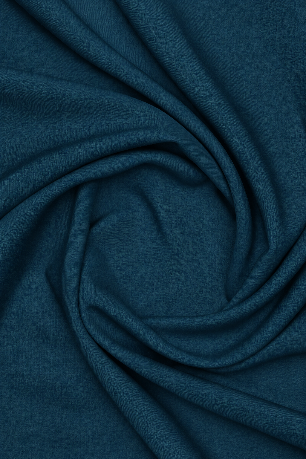 Tropical Stuff Imported Fabric 9