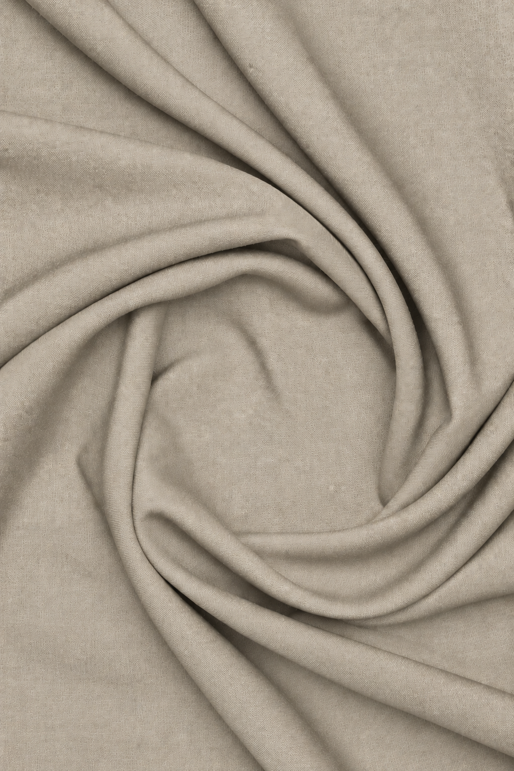 Tropical Stuff Imported Fabric 10