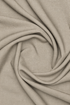 Tropical Stuff Imported Fabric 10