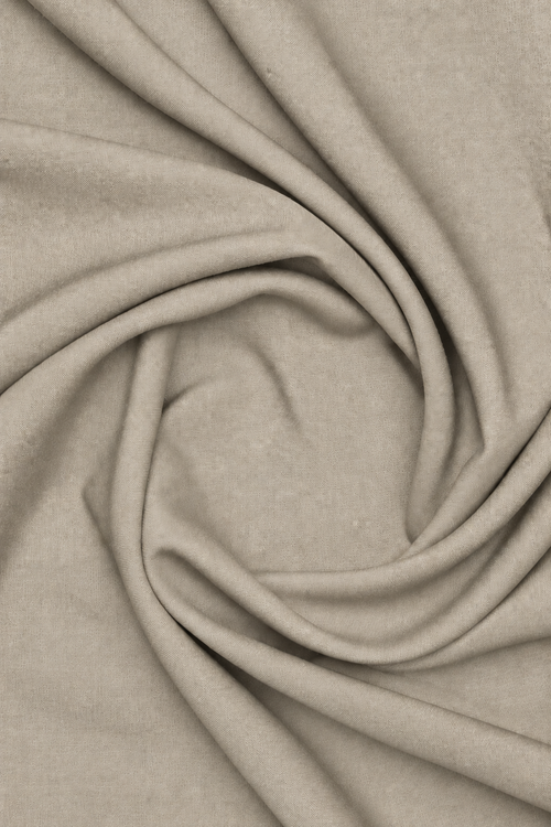 Tropical Stuff Imported Fabric 10