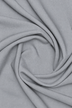 Tropical Stuff Imported Fabric 11