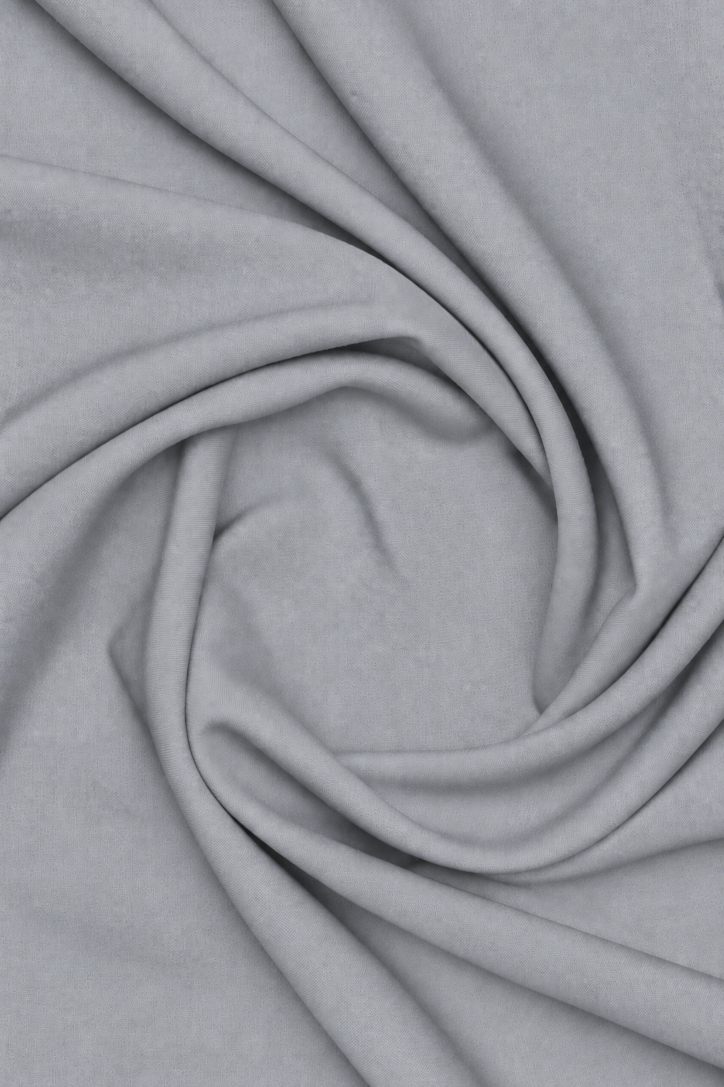 Tropical Stuff Imported Fabric 11