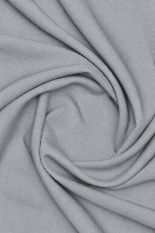 Tropical Stuff Imported Fabric 11