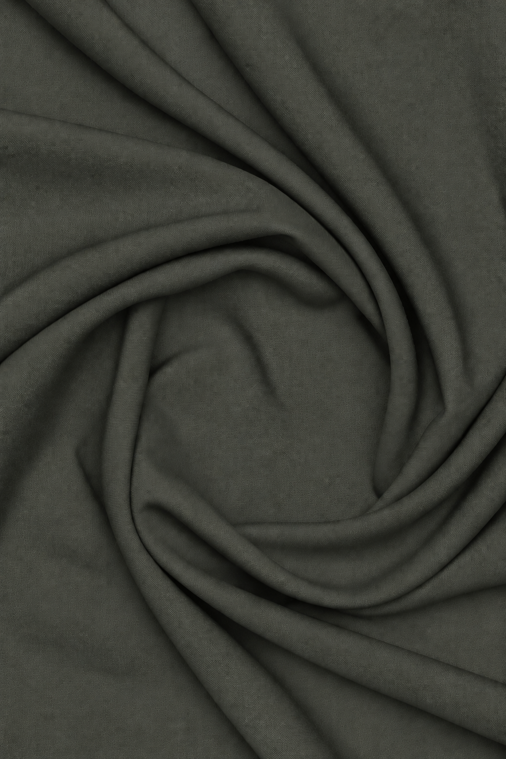 Tropical Stuff Imported Fabric 12