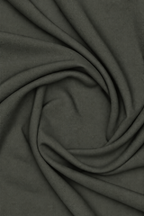 Tropical Stuff Imported Fabric 12