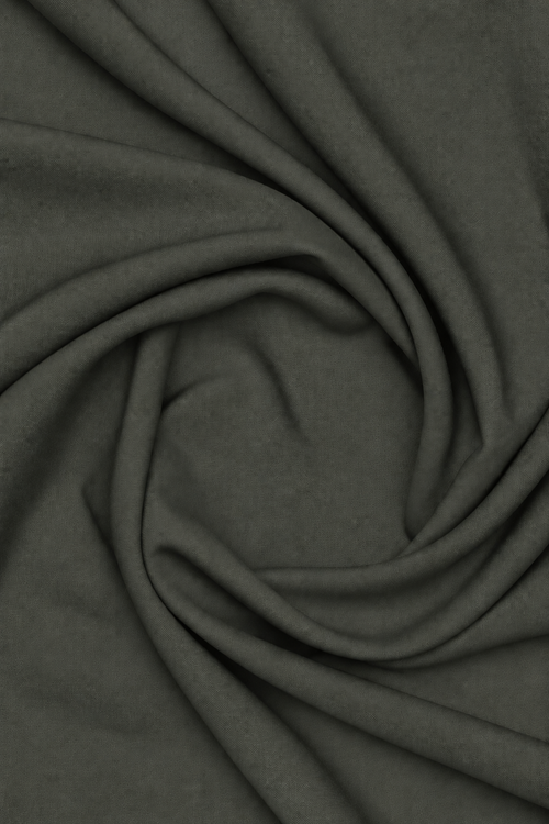 Tropical Stuff Imported Fabric 12