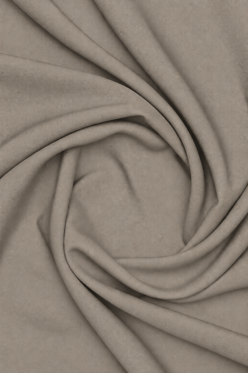 Tropical Stuff Imported Fabric 13