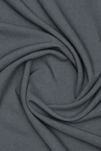Tropical Stuff Imported Fabric 14
