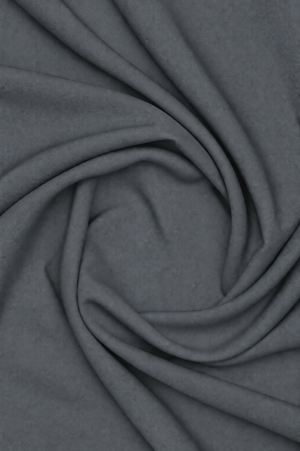 Tropical Stuff Imported Fabric 14