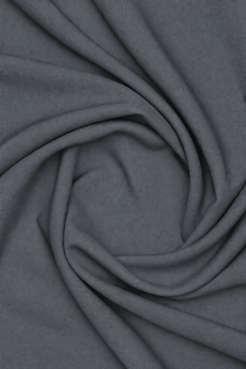 Tropical Stuff Imported Fabric 14