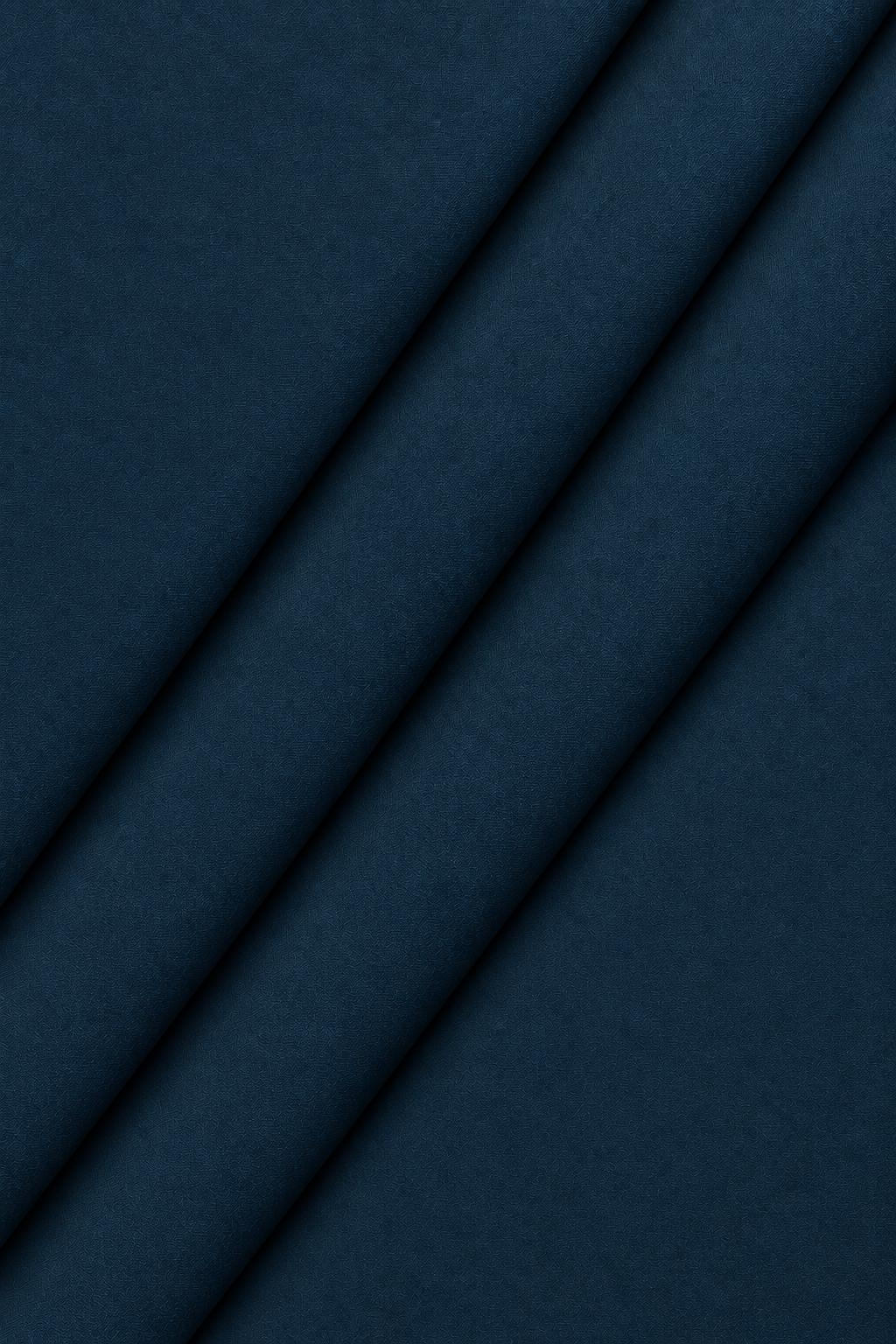 Tropical Stuff Imported Fabric 9