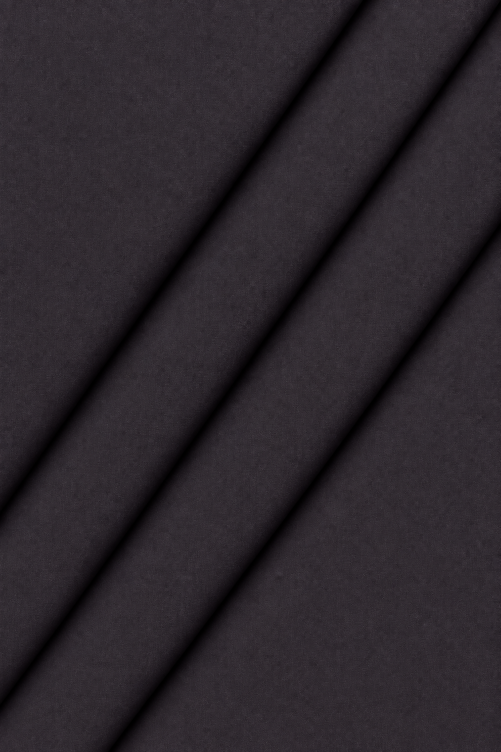 Tropical Stuff Imported Fabric 18