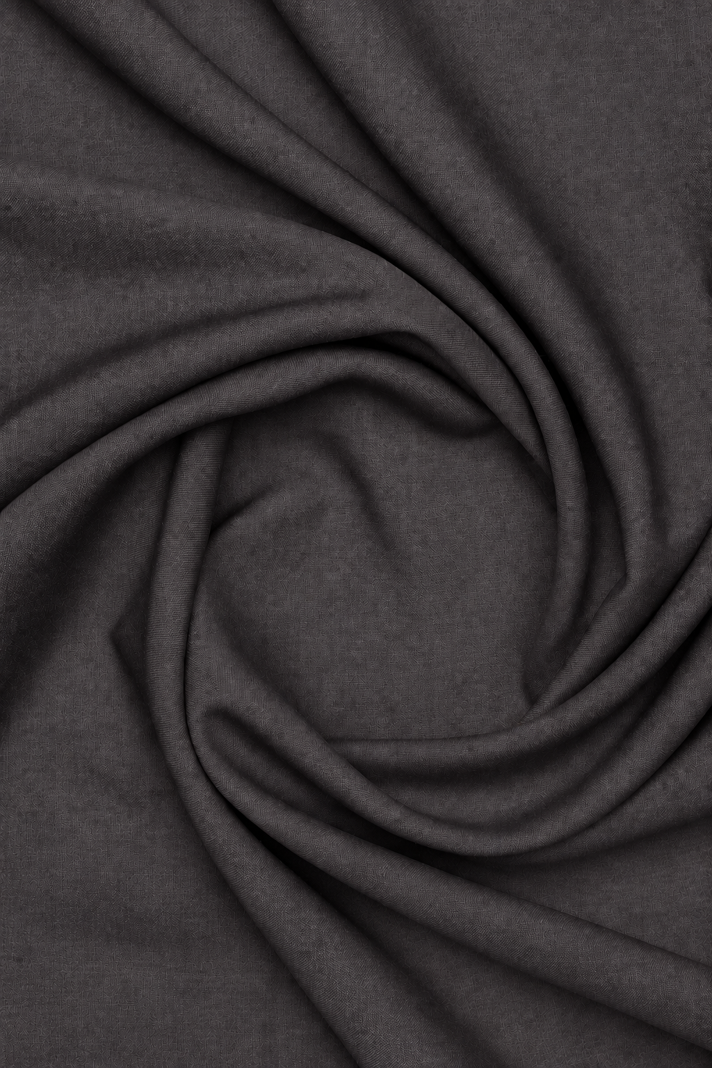 Tropical Stuff Imported Fabric 15