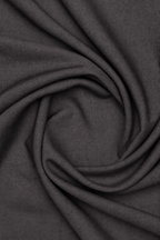 Tropical Stuff Imported Fabric 15