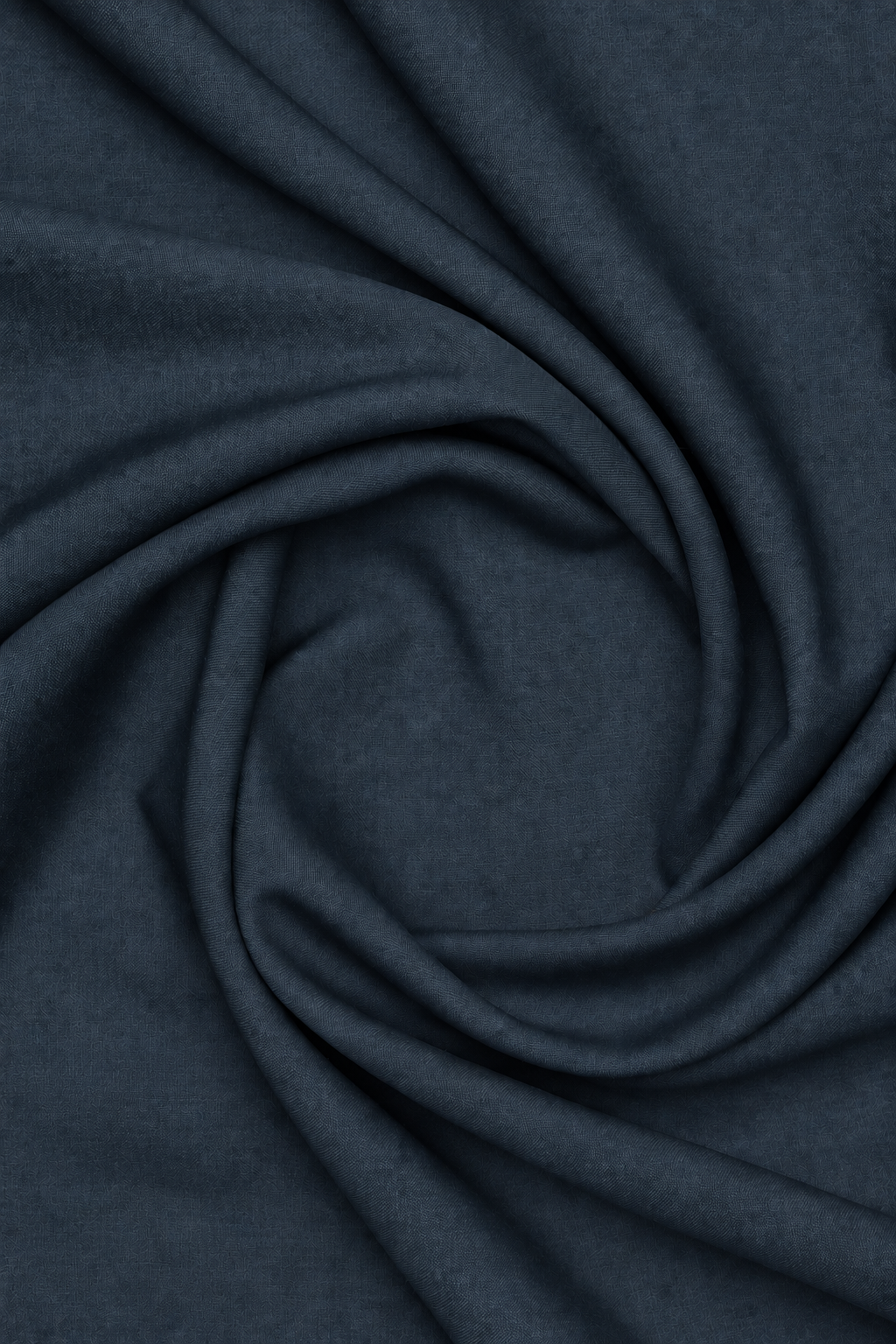 Tropical Stuff Imported Fabric 16