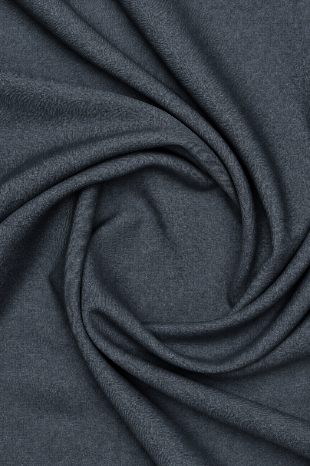 Tropical Stuff Imported Fabric 17