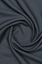 Tropical Stuff Imported Fabric 17
