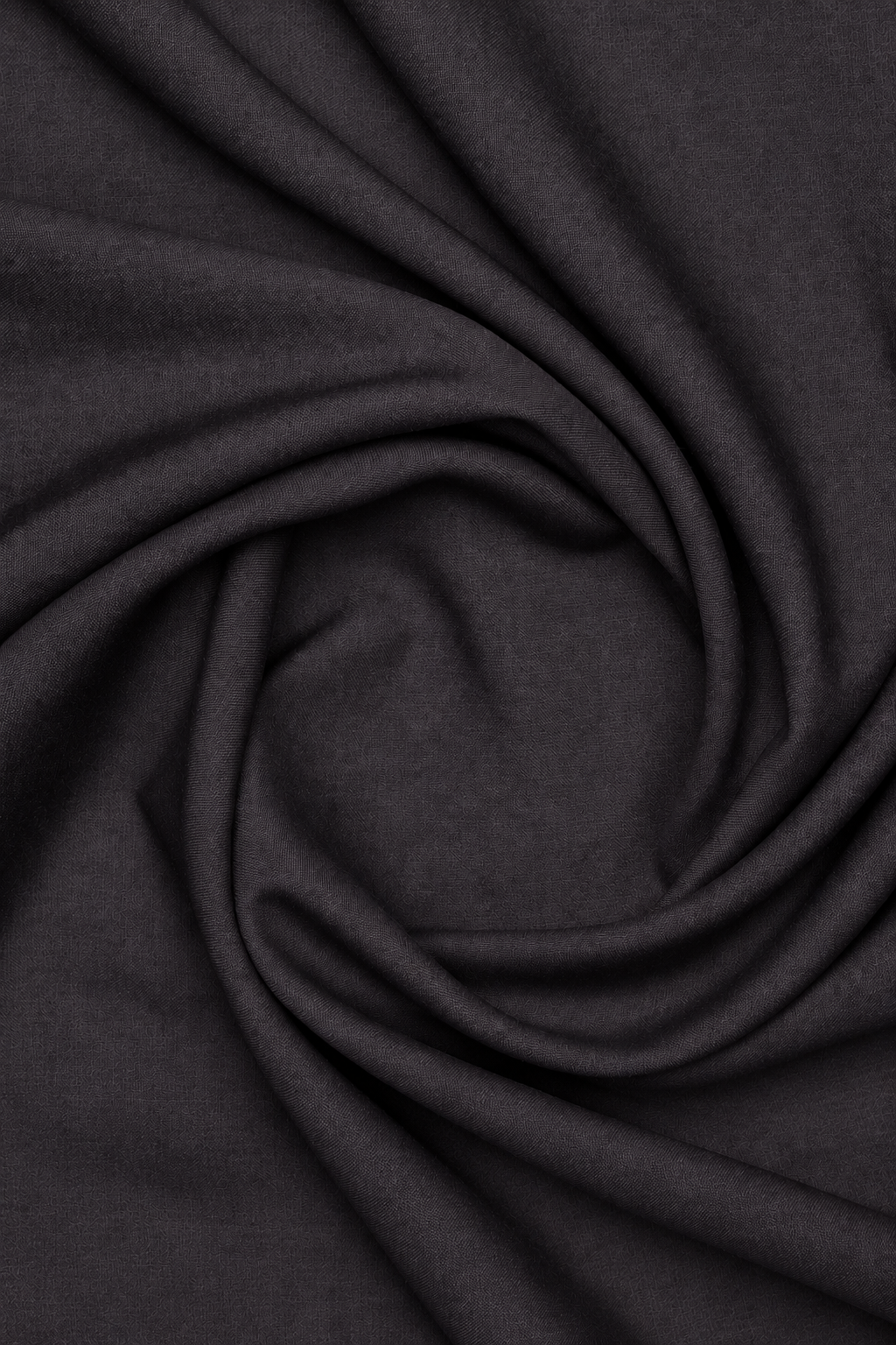 Tropical Stuff Imported Fabric 18