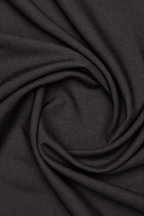 Tropical Stuff Imported Fabric 18