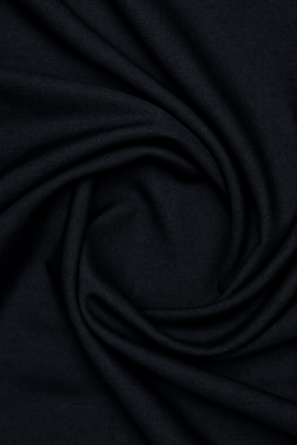 Tropical Stuff Imported Fabric 19