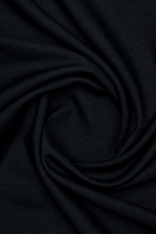 Tropical Stuff Imported Fabric 19