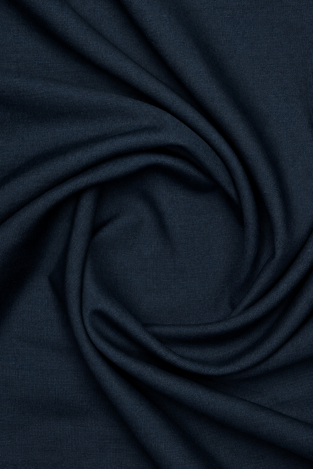 Tropical Stuff Imported Fabric 20