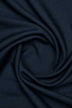 Tropical Stuff Imported Fabric 20