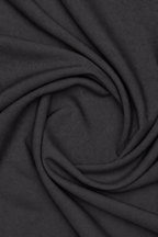 Tropical Stuff Imported Fabric 21