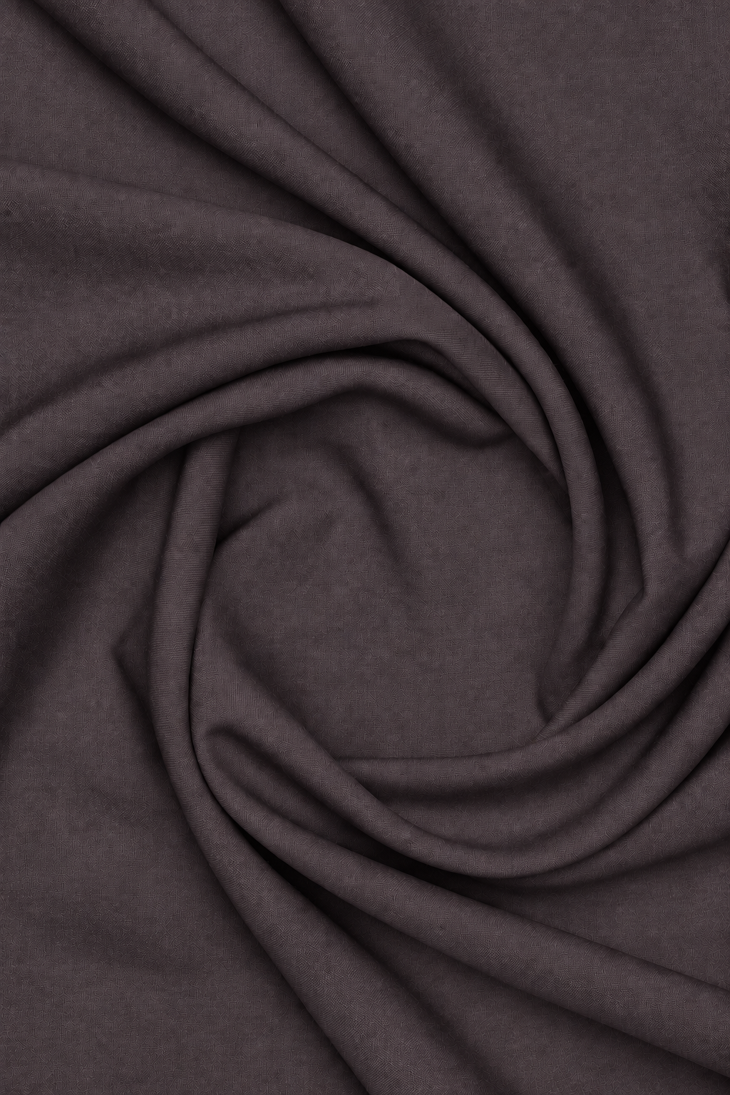 Tropical Stuff Imported Fabric 22