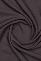 Tropical Stuff Imported Fabric 22