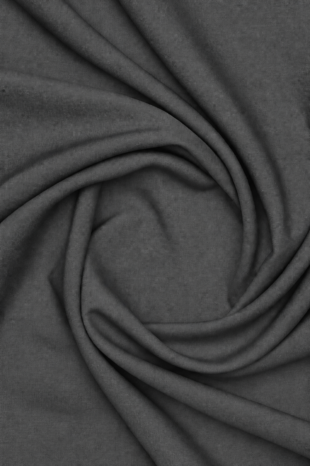Tropical Stuff Imported Fabric 23