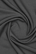 Tropical Stuff Imported Fabric 23