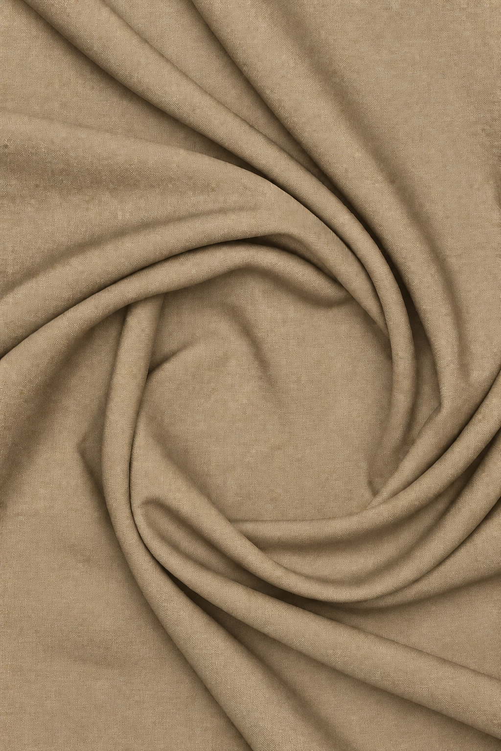 Tropical Stuff Imported Fabric 24