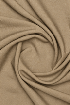Tropical Stuff Imported Fabric 24