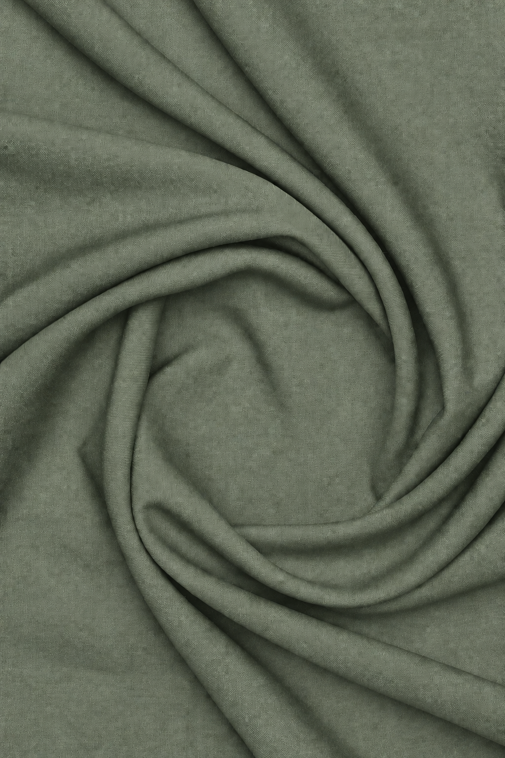 Tropical Stuff Imported Fabric 25