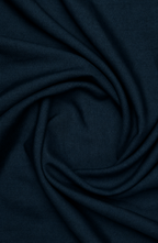 Tropical Stuff Imported Fabric 27