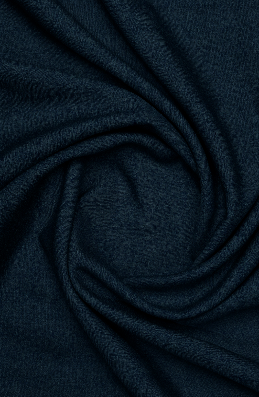 Tropical Stuff Imported Fabric 27