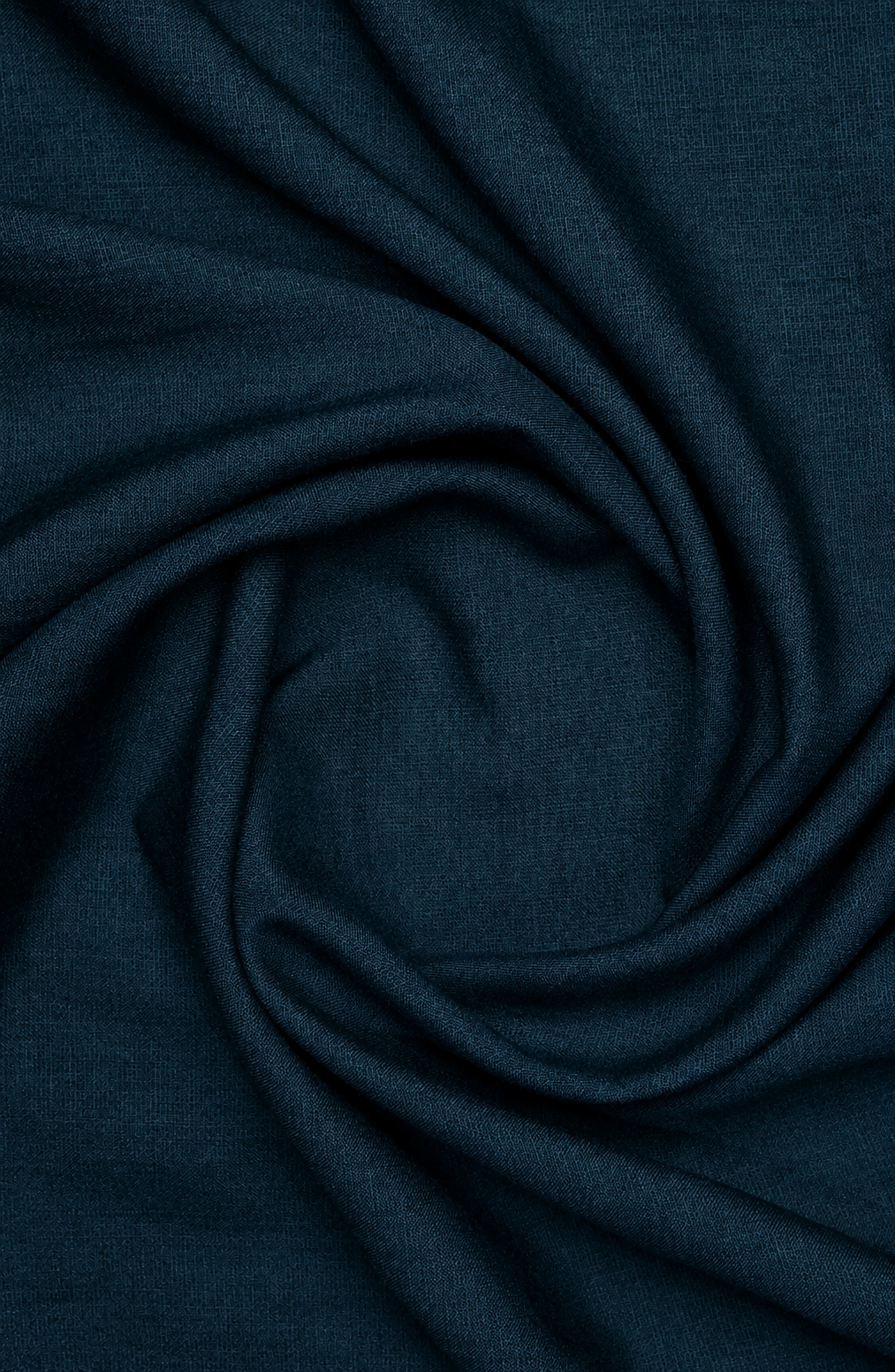 Tropical Stuff Imported Fabric 28