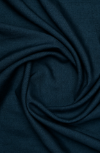 Tropical Stuff Imported Fabric 28