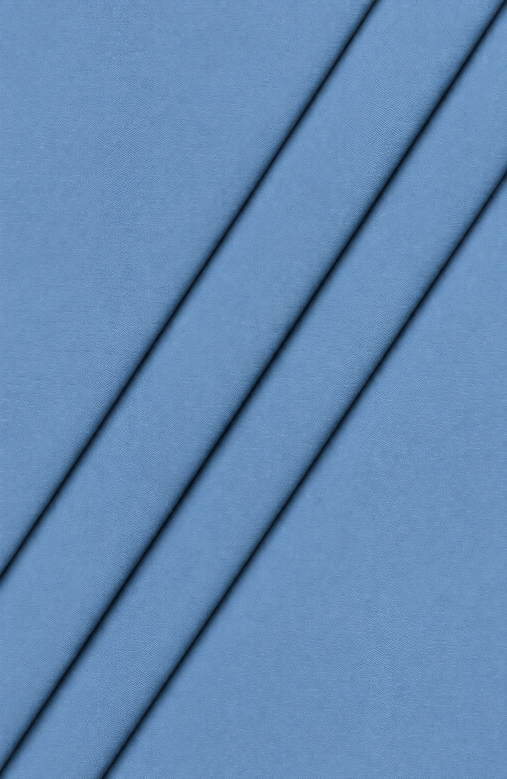 Tropical Stuff Imported Fabric 29