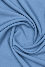 Tropical Stuff Imported Fabric 29