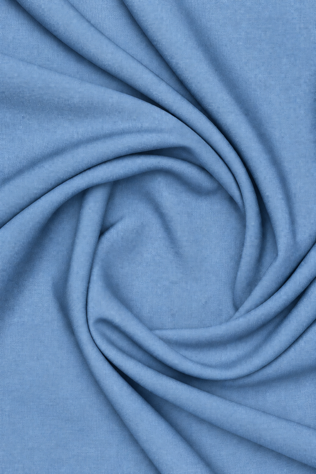 Tropical Stuff Imported Fabric 29